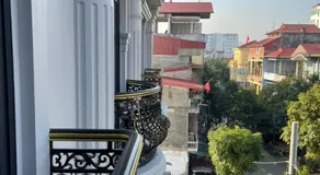 Lạng Sơn Marina Hotel - Image 4