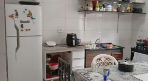 Espaço Aconchegante Alto do Ipiranga - Image 3