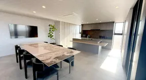 CIN Garden Terrace - Image 5