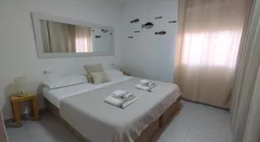 La Mediterránea - Image 3