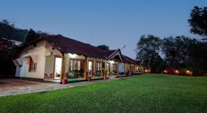 Prakruthi Home Stay - Image 4