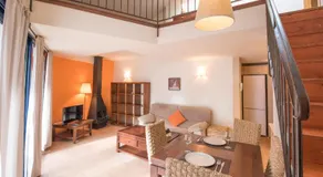 Apartamentos Llafranc Mar - Image 2