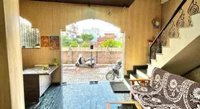 Shraddha Guest House Luxury Stay in Ayodhya - Image 2