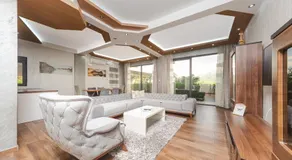 Resort Bevilacqua - Image 3