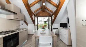 B&B Kebontà - Image 2