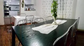 Vila Perla Govorei - Image 4