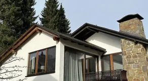 Zum Wilzenberg - Image 4