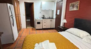 San Remo Villa Corral Apart - Image 2