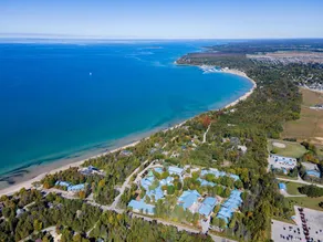 GLOBALSTAY Brand New House in Port Elgin - Image 2