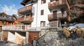 Appartamento Da Sergio - Image 3