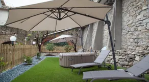 Casa delle Ginestre Bike - Image 3