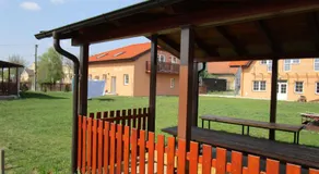 Penzion Semerád v Hevlíně - Image 4