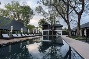 MORA Boutique Hotel - Image 5