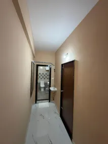 G square The Premium Hotel - Image 4