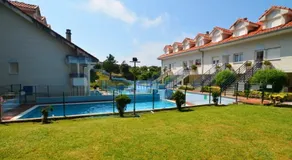 Ria de Ajo - Image 4