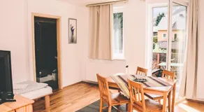 Pension s'Platzl Stuhleck - Image 4