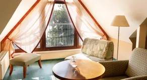 Hotel Seestern - Image 2