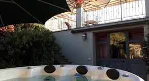 Arpaderba B&B - Image 4