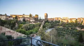 Dolci Mura Luxury Rooms - Image 4
