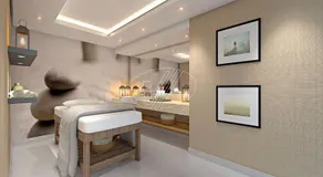 Maravilhoso Studio Flat Apto no Bosque - Campinas - Image 2