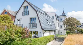 Die Villa 1903 Whg 6 - Image 4