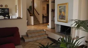 Villa Campo dei Fiori - Image 3