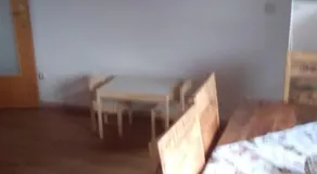 Ferienwohnung In Zandt Mit Garten Und Grill - Image 4
