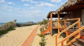 OPALO Casa de Mar - Image 4