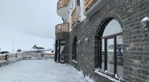 Hotel Dia Lin - Image 3