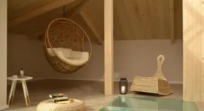 Le Fontanelle B&B - Image 4
