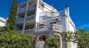 Apartments In Dramalj 41212 - Image 2