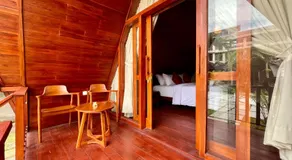 Dalung Tropical - Image 4