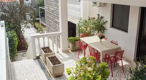 Guest House 4M - Image 3
