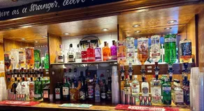 Ye Olde Vaults - Image 5