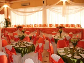 Grandiosa Hotel - Image 4
