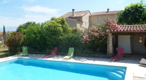 Clos Sainte-Garde - Image 4