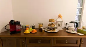 B&B Tra gli ulivi - Image 3