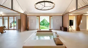 Kirimaya Golf Resort Spa - SHA Plus Certified - Image 3