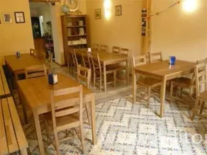 Albergue San Bruno - Image 5