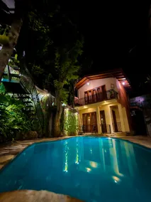 Sooriya Resort Kandy - Image 2