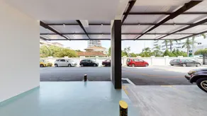Scott Service Suites - Image 5