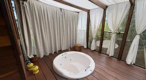 A Cabanha - Image 4