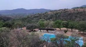 Eagles Nest - Image 5