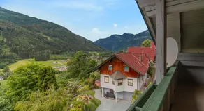 Haus Hoen - Image 4