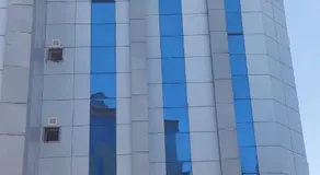 بلاتينوم رييلتي للشقق المخدومه -حي شهار - Image 5