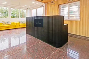 Townhouse QUALIA ELITE S R NAGAR - Image 2