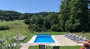 Villa Lika - Image 5