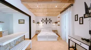 Villa Tasos - Image 2