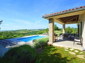 Villa Remington by Interhome - Image 4