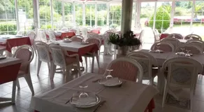Hotel Casa Fernando II - Image 5